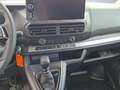 Opel Vivaro BlueHDi 120 S&S M Weiß - thumbnail 14