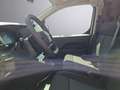 Opel Vivaro BlueHDi 120 S&S M Weiß - thumbnail 9