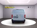 Opel Vivaro BlueHDi 120 S&S M Weiß - thumbnail 4