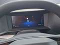 Opel Vivaro BlueHDi 120 S&S M Weiß - thumbnail 11