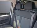 Opel Vivaro BlueHDi 120 S&S M Weiß - thumbnail 12