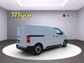Opel Vivaro BlueHDi 120 S&S M Weiß - thumbnail 5