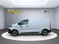Opel Vivaro BlueHDi 120 S&S M Weiß - thumbnail 2