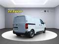 Opel Vivaro BlueHDi 120 S&S M Weiß - thumbnail 5