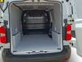 Opel Vivaro BlueHDi 120 S&S M Weiß - thumbnail 17