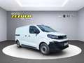 Opel Vivaro BlueHDi 120 S&S M Weiß - thumbnail 7