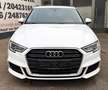 Audi A3 Sportback g-tron Sport Aut. CNG GAS Weiß - thumbnail 2