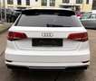 Audi A3 Sportback g-tron Sport Aut. CNG GAS Weiß - thumbnail 6