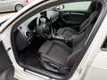 Audi A3 Sportback g-tron Sport Aut. CNG GAS Weiß - thumbnail 8