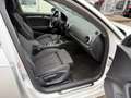 Audi A3 Sportback g-tron Sport Aut. CNG GAS Weiß - thumbnail 11