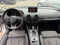 Audi A3 Sportback g-tron Sport Aut. CNG GAS Weiß - thumbnail 10