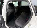 Audi A3 Sportback g-tron Sport Aut. CNG GAS Weiß - thumbnail 13