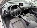 Audi A3 Sportback g-tron Sport Aut. CNG GAS Weiß - thumbnail 9
