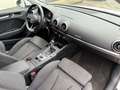 Audi A3 Sportback g-tron Sport Aut. CNG GAS Weiß - thumbnail 12