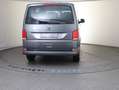 Volkswagen T6.1 Transporter Kombi TDI Gris - thumbnail 8