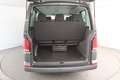 Volkswagen T6.1 Transporter Kombi TDI Gri - thumbnail 12