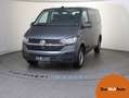 Volkswagen T6.1 Transporter Kombi TDI Gri - thumbnail 1