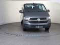 Volkswagen T6.1 Transporter Kombi TDI Gri - thumbnail 9