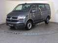 Volkswagen T6.1 Transporter Kombi TDI Gri - thumbnail 2