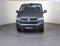 Volkswagen T6.1 Transporter Kombi TDI Gri - thumbnail 6