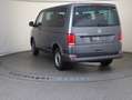 Volkswagen T6.1 Transporter Kombi TDI Gris - thumbnail 3
