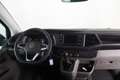 Volkswagen T6.1 Transporter Kombi TDI Gri - thumbnail 11