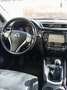 Nissan Qashqai QASHQAI 1.2 DIG-T 115 STOP/START TEKNA Noir - thumbnail 4