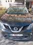 Nissan Qashqai QASHQAI 1.2 DIG-T 115 STOP/START TEKNA Noir - thumbnail 6