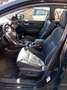 Nissan Qashqai QASHQAI 1.2 DIG-T 115 STOP/START TEKNA Noir - thumbnail 5