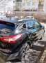 Nissan Qashqai QASHQAI 1.2 DIG-T 115 STOP/START TEKNA Noir - thumbnail 3
