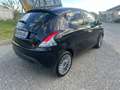 Lancia Ypsilon 1.3 MJT 16V 95 CV 5 porte S&S Gold Nero - thumbnail 3