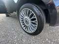 Lancia Ypsilon 1.3 MJT 16V 95 CV 5 porte S&S Gold Nero - thumbnail 8