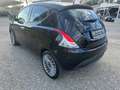 Lancia Ypsilon 1.3 MJT 16V 95 CV 5 porte S&S Gold Nero - thumbnail 4