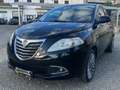 Lancia Ypsilon 1.3 MJT 16V 95 CV 5 porte S&S Gold Nero - thumbnail 2
