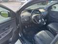 Lancia Ypsilon 1.3 MJT 16V 95 CV 5 porte S&S Gold Nero - thumbnail 5