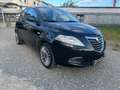 Lancia Ypsilon 1.3 MJT 16V 95 CV 5 porte S&S Gold Nero - thumbnail 1