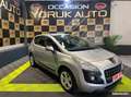 Peugeot 3008 1.6 Hdi 112 Confort Pack Gris - thumbnail 2