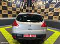 Peugeot 3008 1.6 Hdi 112 Confort Pack Gris - thumbnail 3