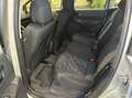 Peugeot 3008 1.6 Hdi 112 Confort Pack Gris - thumbnail 5