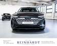 Audi Q8 e-tron SPORTBACK 50 ADVANCED/MTRX/ACC/360°/VC Braun - thumbnail 4