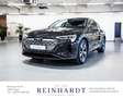 Audi Q8 e-tron SPORTBACK 50 ADVANCED/MTRX/ACC/360°/VC Braun - thumbnail 3