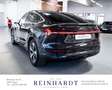 Audi Q8 e-tron SPORTBACK 50 ADVANCED/MTRX/ACC/360°/VC Braun - thumbnail 9