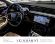 Audi Q8 e-tron SPORTBACK 50 ADVANCED/MTRX/ACC/360°/VC Marrón - thumbnail 21