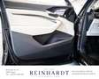 Audi Q8 e-tron SPORTBACK 50 ADVANCED/MTRX/ACC/360°/VC Braun - thumbnail 13