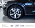 Audi Q8 e-tron SPORTBACK 50 ADVANCED/MTRX/ACC/360°/VC Brun - thumbnail 11