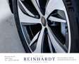 Audi Q8 e-tron SPORTBACK 50 ADVANCED/MTRX/ACC/360°/VC Braun - thumbnail 12