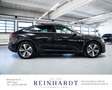 Audi Q8 e-tron SPORTBACK 50 ADVANCED/MTRX/ACC/360°/VC Braun - thumbnail 6