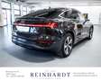 Audi Q8 e-tron SPORTBACK 50 ADVANCED/MTRX/ACC/360°/VC Braun - thumbnail 7
