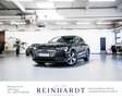 Audi Q8 e-tron SPORTBACK 50 ADVANCED/MTRX/ACC/360°/VC Braun - thumbnail 1
