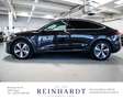 Audi Q8 e-tron SPORTBACK 50 ADVANCED/MTRX/ACC/360°/VC Braun - thumbnail 10